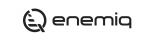 Enemiq.cz