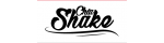 Chiashake.cz
