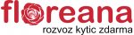 Floreana.cz