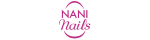 NaniNails.sk