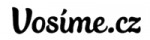 Vosíme.cz
