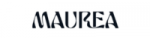 Maurea.cz