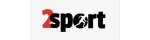2sport.cz