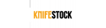 Knifestock.cz