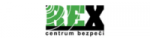 eshop.REX.eu
