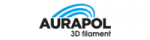 Aurapol.com