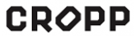 Cropp.com Cropp.com