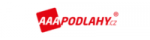 aaapodlahy.cz