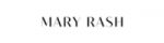 Maryrash.com