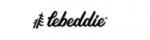 Lebeddie.cz