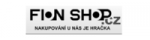 Fionshop.cz
