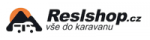 Reslshop.cz
