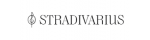 Stradivarius.cz