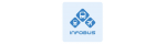 Infobus.eu