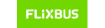 Flixbus.cz
