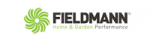 Fieldmann.cz