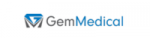 Gemmedical.cz