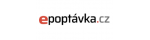 ePoptávka.cz