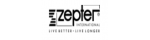 Zepter Live100