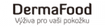DermaFood.cz