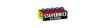 StavebniceProVsechny.cz