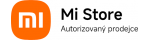 Mistore.cz