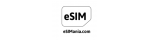 eSIMania.com