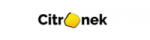 Citronek.com