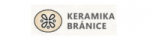 Keramikabránice.cz
