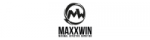 Maxxwin.cz