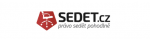 Sedet.cz