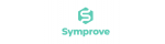 Symprove.cz