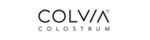 Colvia.cz