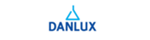 Danlux.cz