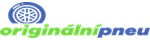 OriginalniPneu.cz