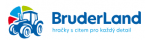 BruderLand.cz