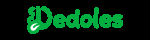 Dedoles.cz