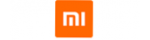 Mi.com/cz
