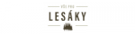 Všeprolesáky.cz