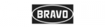 Bravospotrebice.cz