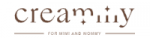 Creammy.cz