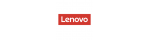 Lenovo.com