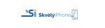 SkvelyiPhone.cz
