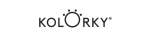 Kolorky.cz