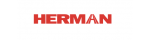 Hermantools.cz