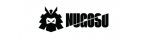Nugosu.gg