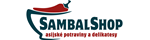 Sambalshop.cz