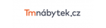 TMnabytek.cz