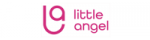 LittleAngel.cz