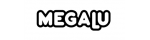 Megalu.cz